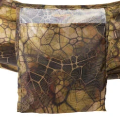 Bushcraft Durable 1-person Hammock -Outdoor Camping Equipment Store ka8909d5e74d1e3dae59f8c8a43ee30b0