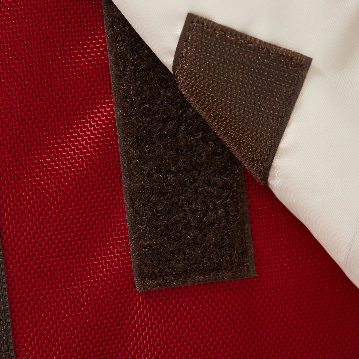 5520 Double Bike Bag 2x20L 5 5520 Double Bike Bag 2x20L - Image 3