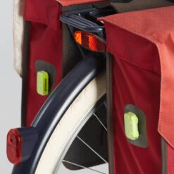 5520 Double Bike Bag 2x20L 17 5520 Double Bike Bag 2x20L -Outdoor Camping Equipment Store ka8a1be444aab7685434785f943140350