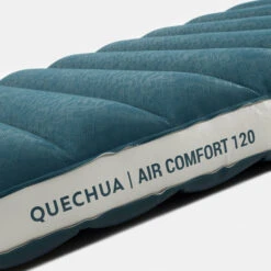 Quechua Inflatable Camping Mattress Air Comfort 120 Cm 2 People -Outdoor Camping Equipment Store ka90b54d2da105ed7f1cb5f149c46430b