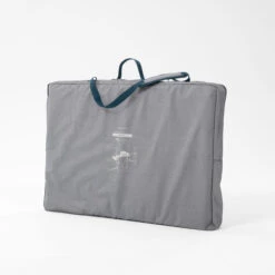 Quechua Camping Large Folding Kitchen Cabinet 19 Quechua Camping Large Folding Kitchen Cabinet -Outdoor Camping Equipment Store ka916d00b914d7e6c9829dec9b1d31b33