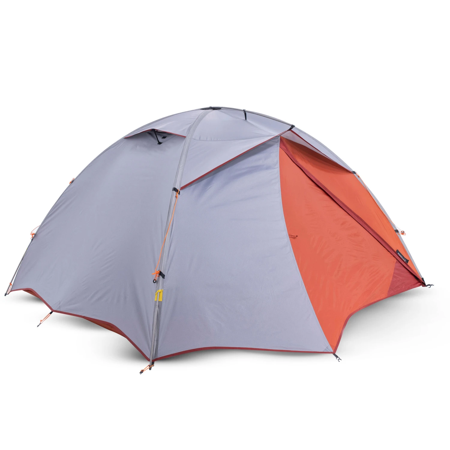 3 Man Dome Trekking Tent - MT500 9 3 Man Dome Trekking Tent - MT500 - Image 7