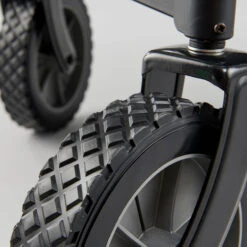 Quechua FOLDING TRANSPORT CART FOR CAMPING EQUIPMENT 19 Quechua FOLDING TRANSPORT CART FOR CAMPING EQUIPMENT -Outdoor Camping Equipment Store ka9d84b4b86ab2606b1bd4f35456ffa6c