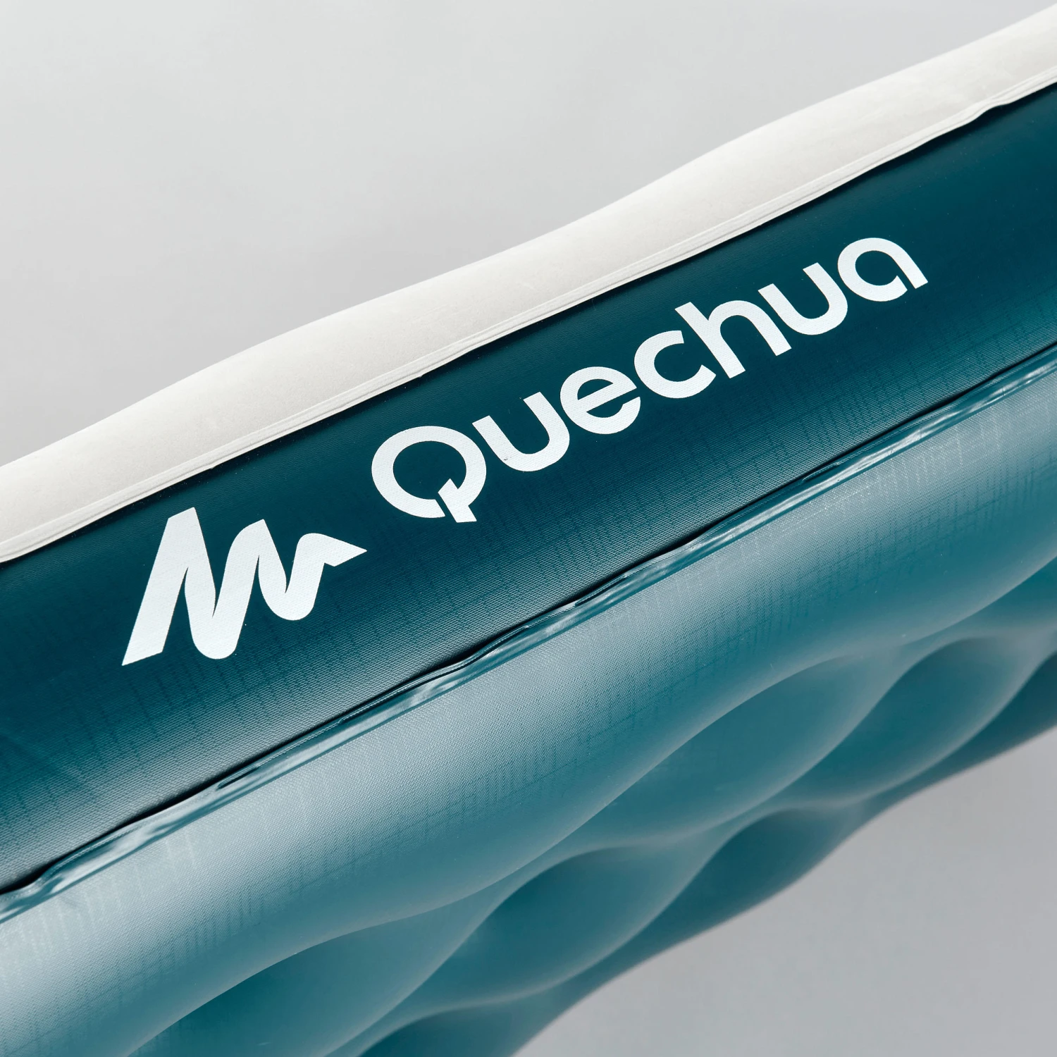 Quechua Single Camping Mattress 8 Quechua Single Camping Mattress - Image 6
