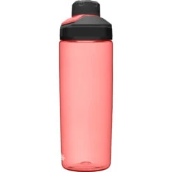 Camelbak Chute Mag 600ml Water Bottle 13 Camelbak Chute Mag 600ml Water Bottle -Outdoor Camping Equipment Store kaa6844056afb200ea8981bb07ea2dc8a