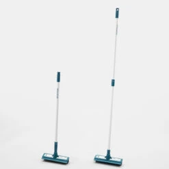 Quechua Camping Broom Dustpan Kit 9 Quechua Camping Broom Dustpan Kit -Outdoor Camping Equipment Store kab788c54f03fc8fed6627583b9531e56