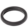 Plastic Front 2nd Ring For SUBEA SCD 100 Reducer 2 Plastic Front 2nd Ring For SUBEA SCD 100 Reducer -Outdoor Camping Equipment Store kac33abc77076427ad158a13e8920b902