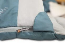 Vango Kanto Single Sleeping Bag -Outdoor Camping Equipment Store kac7571b884c7dd428cc66712852e7813