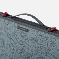 Quechua LOW FOLDING CAMPING TABLE - MH100 16 Quechua LOW FOLDING CAMPING TABLE - MH100 -Outdoor Camping Equipment Store kac7c8aef97d4641cae3bd7e281b6428f