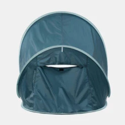 Quechua Instant Camping Shelter - 1 Adult Or 2 Kids 16 Quechua Instant Camping Shelter - 1 Adult Or 2 Kids -Outdoor Camping Equipment Store kac8c53d5950015b79f3f37a20f37a372
