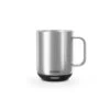 Ember Mug² Stainless Steel Edition -Outdoor Camping Equipment Store kacde82259a64429dfdc304ffc848e66f
