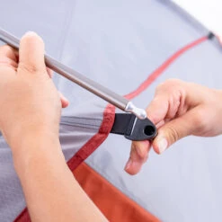 3 Man Dome Trekking Tent - MT500 26 3 Man Dome Trekking Tent - MT500 -Outdoor Camping Equipment Store kad04c6e00e0db4f17ba6bb9d1340e987 1