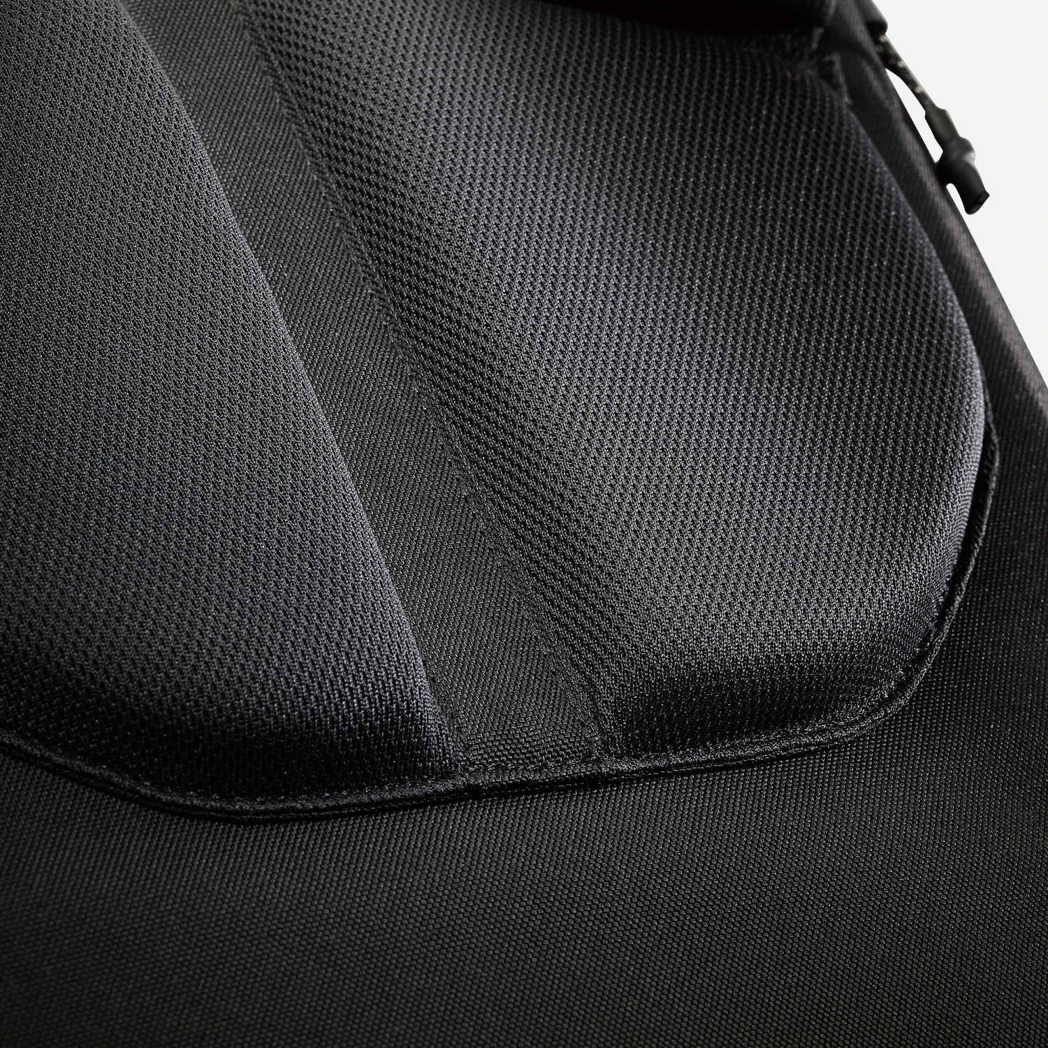 Travel Backpack 40 L 10 Travel Backpack 40 L - Image 8