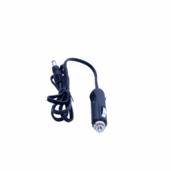 Camping 150 W Battery -Outdoor Camping Equipment Store kad4c43ff250e7f5a4589251c6ffbbb5a