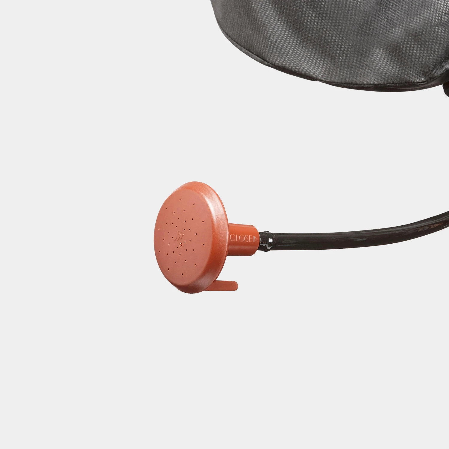 Quechua SOLAR CAMPING SHOWER - 10 LITRES 9 Quechua SOLAR CAMPING SHOWER - 10 LITRES - Image 7