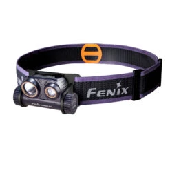 Fenix HM65R 26 Fenix HM65R -Outdoor Camping Equipment Store kadb00c329c871606c12805a3f90c3280
