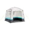 OLPRO POD Kitchen/Storage Tent 1 OLPRO POD Kitchen/Storage Tent -Outdoor Camping Equipment Store kade72b9260b9e61c51548bf037d9de64