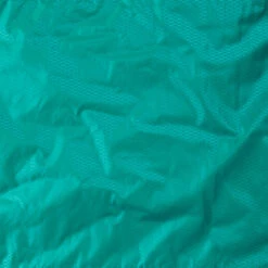 Trekking Sleeping Bag MT500 10°C 18 Trekking Sleeping Bag MT500 10°C -Outdoor Camping Equipment Store kae205993c6553716b0cd2bfbd18bedd8