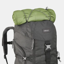 Travel Backpack 50L 31 Travel Backpack 50L -Outdoor Camping Equipment Store kae8bfd98b401ecd28615acd48f649e44