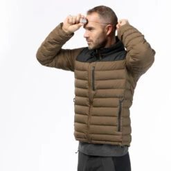 Dynamo Head Torch - 15 Lumens 15 Dynamo Head Torch - 15 Lumens -Outdoor Camping Equipment Store kaeeda712bdd12b193a1c4e3d0224b771