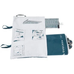 Quechua Camping Tarp 20 Quechua Camping Tarp -Outdoor Camping Equipment Store kaf3e1c68a05fb02273636758f9a005a4