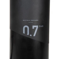 Quechua CAMPING HAND PUMP - ULTIM COMFORT 10 PSI - RECOMMENDED FOR INFLATABLE TENT 30 Quechua CAMPING HAND PUMP - ULTIM COMFORT 10 PSI - RECOMMENDED FOR INFLATABLE TENT -Outdoor Camping Equipment Store kaf4bc79bb5d610b82ae549f094d0c46f