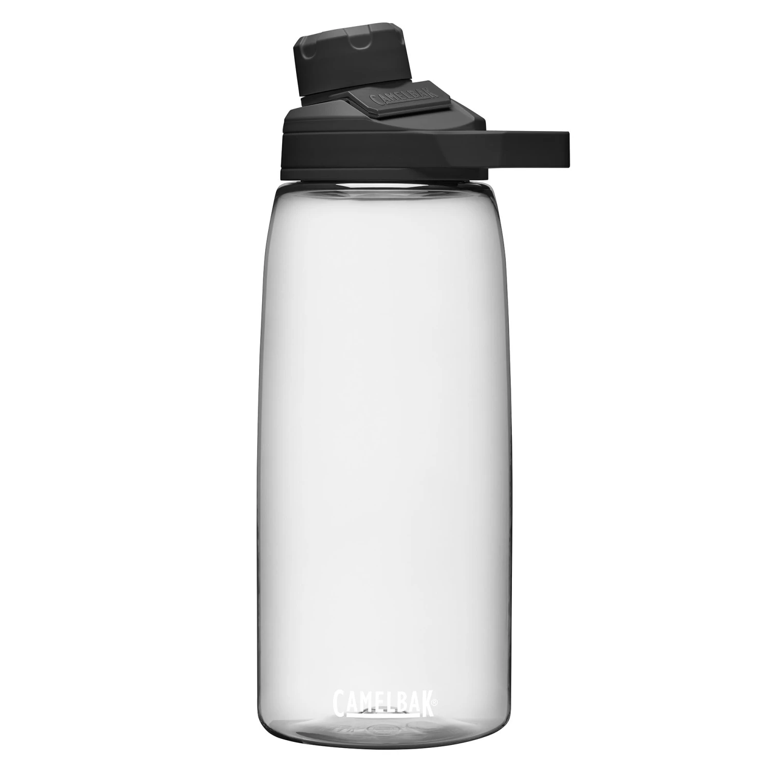 Camelbak Chute Mag 1L Water Bottle 7 Camelbak Chute Mag 1L Water Bottle - Image 5