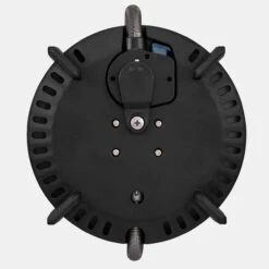 Quechua Remote Camping Gas Stove With Integrated Lighter - MH500 14 Quechua Remote Camping Gas Stove With Integrated Lighter - MH500 -Outdoor Camping Equipment Store kb02d22361bef78322f88bc0a6b341a64