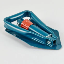 Quechua Folding Camping Shovel/Pick -Outdoor Camping Equipment Store kb03fbfc809d80c921374395bc2601912