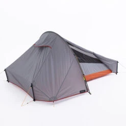 2 Man Tunnel Trekking Tent - MT900 Ultralight 18 2 Man Tunnel Trekking Tent - MT900 Ultralight -Outdoor Camping Equipment Store kb04a5b9f588fdbcbe52afb25b55f9d33