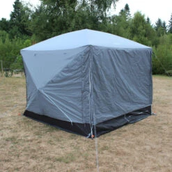 Screenhouse 4 DLX 13 Screenhouse 4 DLX -Outdoor Camping Equipment Store kb07b90a2b0f22a255d47bc8a32881607