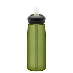 Camelbak Eddy+ 750ml Water Bottle -Outdoor Camping Equipment Store kb0e003d28289d79ec87c8f19c98c4793