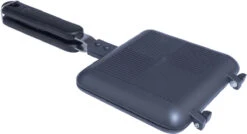 RidgeMonkey Classic Sandwich Toaster Granite Edition (RM774) 8 RidgeMonkey Classic Sandwich Toaster Granite Edition (RM774) -Outdoor Camping Equipment Store kb1004c1529211b29529882ae950ab7ec