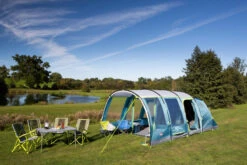 Coleman Castle Pines 4L BlackOut Tent 12 Coleman Castle Pines 4L BlackOut Tent -Outdoor Camping Equipment Store kb1358e7b2d4a3144a273c4aa53fbe9ec