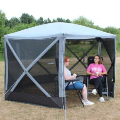 Screenhouse 6 7 Screenhouse 6 -Outdoor Camping Equipment Store kb1646ee39f8f2384bb8d2730239e5411