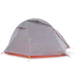 3 Man Dome Trekking Tent - MT900 24 3 Man Dome Trekking Tent - MT900 -Outdoor Camping Equipment Store kb16f4a1d090dfd7aea8f8051c4851837