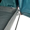 Quechua Groundsheet - Arpenaz 6.3 Tent Spare Part 1 Quechua Groundsheet - Arpenaz 6.3 Tent Spare Part -Outdoor Camping Equipment Store kb1b13c3ec78bb76eefc653e7b1bd1c39 1