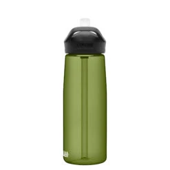 Camelbak Eddy+ 750ml Water Bottle -Outdoor Camping Equipment Store kb2290c51de3c039be315abbef40564ee