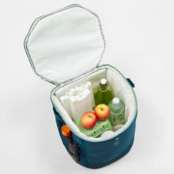 Quechua FLEXIBLE CAMPING COOL BOX - 20L 13 Quechua FLEXIBLE CAMPING COOL BOX - 20L -Outdoor Camping Equipment Store kb2298b29bc6170eaf8c0c665771a4363