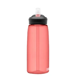 Camelbak Eddy+ 1L Water Bottle 39 Camelbak Eddy+ 1L Water Bottle -Outdoor Camping Equipment Store kb25325d2c3b3095b89b0cde42a20ca82