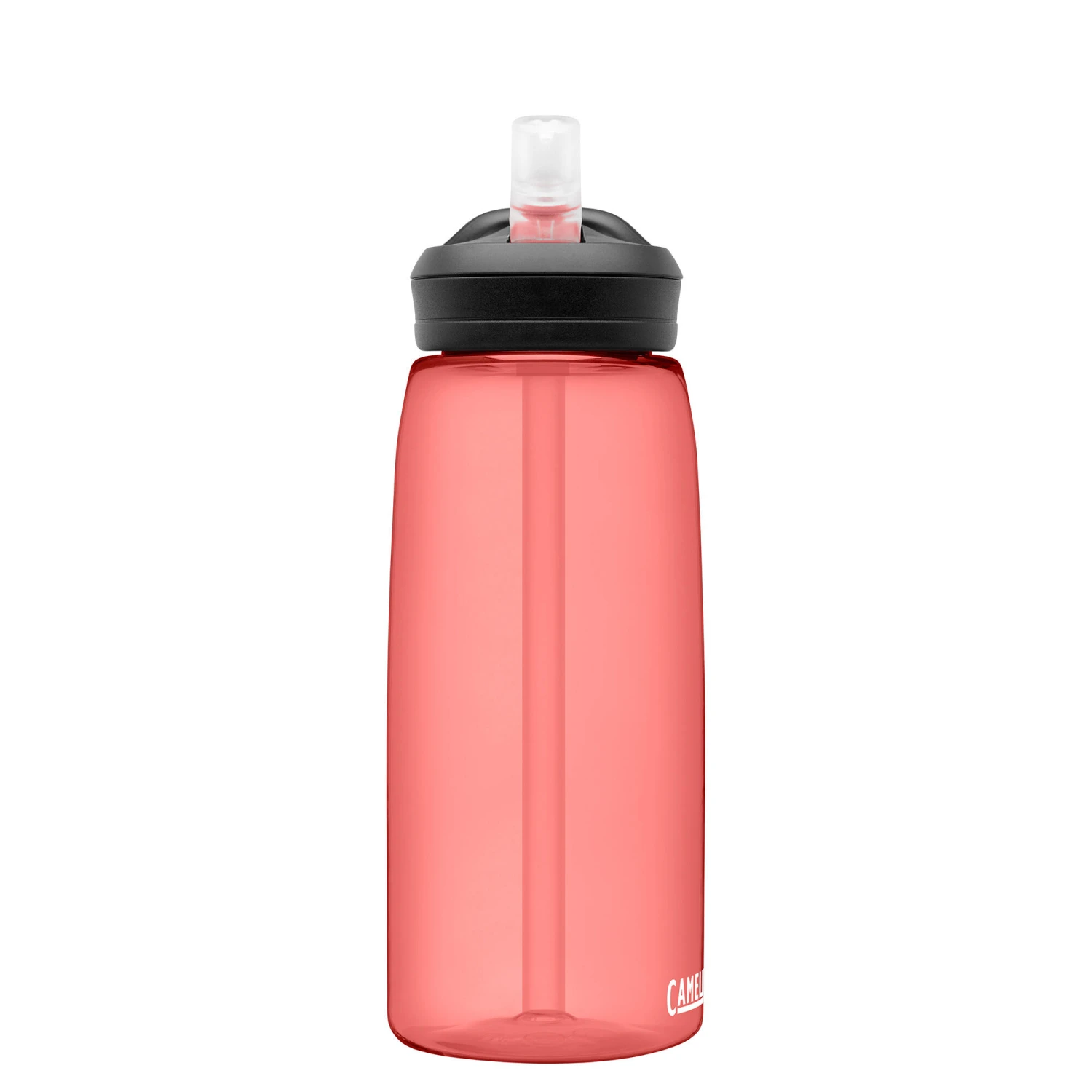 Camelbak Eddy+ 1L Water Bottle 20 Camelbak Eddy+ 1L Water Bottle - Image 18