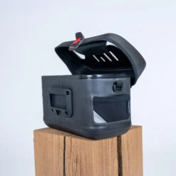 Riverside 7L Touring Waterproof Handlebar Bag IPX4 14 Riverside 7L Touring Waterproof Handlebar Bag IPX4 -Outdoor Camping Equipment Store kb2f6079a1c6ad401875381da11b0b087