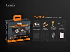 Fenix HM65R 1400 Lumen Rechargeable Headlamp 15 Fenix HM65R 1400 Lumen Rechargeable Headlamp -Outdoor Camping Equipment Store kb37a06b1d1fec3532d96b8bbb60e388d