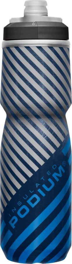 Camelbak Podium Chill Outdoor 19 Camelbak Podium Chill Outdoor -Outdoor Camping Equipment Store kb3959c874053a5976f3b2218b32aa59e