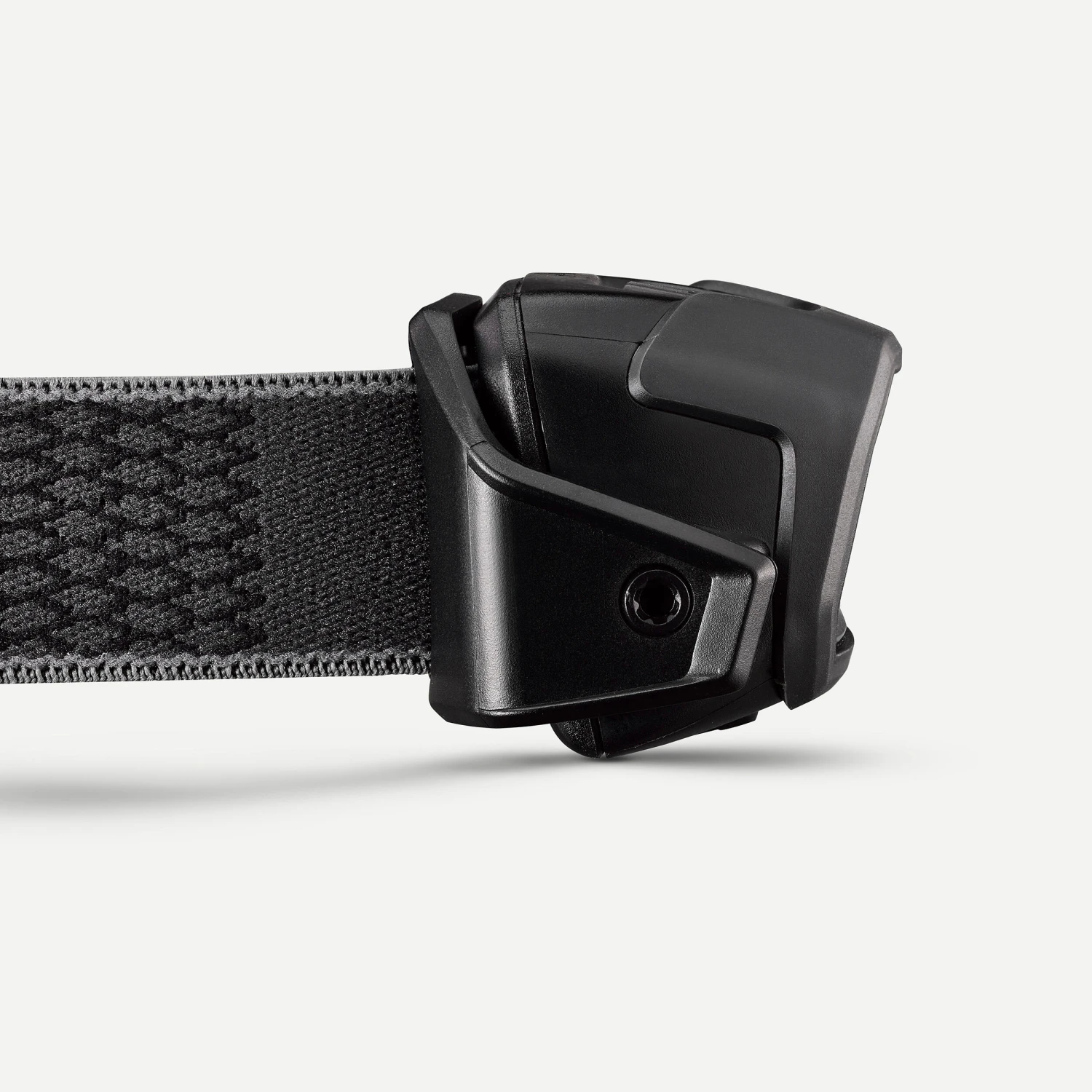 RECHARGEABLE HEADLAMP - 300 LUMENS 7 RECHARGEABLE HEADLAMP - 300 LUMENS - Image 5