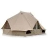 Quest Emperor 2 Quest Emperor -Outdoor Camping Equipment Store kb3d19b4a8e34218c3f1f1c89dc94b36f