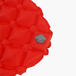 Lomo Compact Inflatable Camping Mat 13 Lomo Compact Inflatable Camping Mat -Outdoor Camping Equipment Store kb3d6042f6de196771bf0deab043a49d9