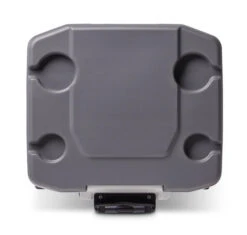 IGLOO Latitude 57L Wheeled Cool Box -Outdoor Camping Equipment Store kb448c646b03e924f945de518bcd2f438