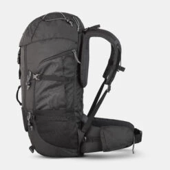 Travel Backpack 50L 23 Travel Backpack 50L -Outdoor Camping Equipment Store kb4734b8563bab692ed772f0b55e50eb3