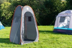 OLPRO Pop Up Toilet & Utility Tent 1.2M 10 OLPRO Pop Up Toilet & Utility Tent 1.2M -Outdoor Camping Equipment Store kb4e08ac6365fa787be9deeea14a211c8 1